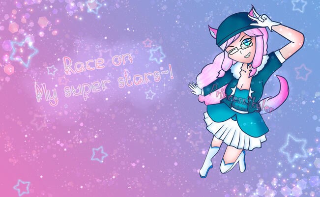 Alt of the Month Piece